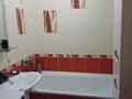 2-бөлмелі пәтер · 52 м² · 5/9 қабат, Микрорайон 5, бағасы: 150 000 ₸ в Аксае — фото 7