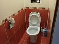 2-бөлмелі пәтер · 52 м² · 5/9 қабат, Микрорайон 5, бағасы: 150 000 ₸ в Аксае — фото 8