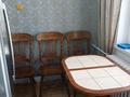 2-бөлмелі пәтер · 52 м² · 5/9 қабат, Микрорайон 5, бағасы: 150 000 ₸ в Аксае — фото 9