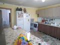 Отдельный дом • 3 комнаты • 120 м² • 6 сот., Байжиен 10А за 16.8 млн 〒 в Аксае — фото 6