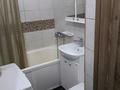 2-бөлмелі пәтер · 50 м² · 3/3 қабат, Тохтарова — Арбата, бағасы: 20 млн ₸ в Усть-Каменогорске — фото 4
