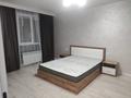 2-комнатная квартира · 51 м² · 4/9 этаж, мкр Шугыла, . 340/35 — Корпус. квартира 28 за 300 000 ₸ в Алматы, Наурызбайский р-н