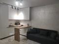 2-комнатная квартира · 51 м² · 4/9 этаж, мкр Шугыла, . 340/35 — Корпус. квартира 28 за 300 000 ₸ в Алматы, Наурызбайский р-н — фото 3