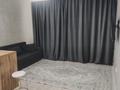 2-комнатная квартира · 51 м² · 4/9 этаж, мкр Шугыла, . 340/35 — Корпус. квартира 28 за 300 000 ₸ в Алматы, Наурызбайский р-н — фото 5