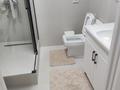 2-комнатная квартира · 51 м² · 4/9 этаж, мкр Шугыла, . 340/35 — Корпус. квартира 28 за 300 000 ₸ в Алматы, Наурызбайский р-н — фото 6