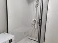 2-комнатная квартира · 51 м² · 4/9 этаж, мкр Шугыла, . 340/35 — Корпус. квартира 28 за 300 000 ₸ в Алматы, Наурызбайский р-н — фото 7