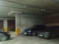 Паркинг · 36 м² · Е-669 4/1 — Улы Дала за ~ 8 млн ₸ в Астане, Есильский р-н — фото 4