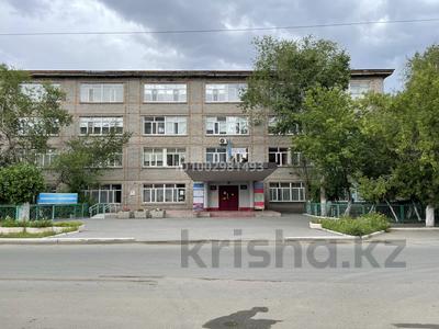 Свободное назначение · 870 м² за ~ 6.5 млн ₸ в Семее