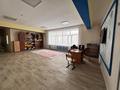 Свободное назначение · 870 м² за ~ 6.5 млн ₸ в Семее — фото 5