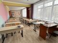 Свободное назначение · 870 м² за ~ 6.5 млн ₸ в Семее — фото 6