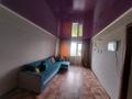 3-комнатная квартира · 54 м² · 5/5 этаж, Карла Маркса 38 за 6.8 млн ₸ в Шахтинске