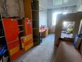 3-комнатная квартира · 54 м² · 5/5 этаж, Карла Маркса 38 за 6.8 млн ₸ в Шахтинске — фото 2