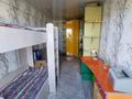 3-комнатная квартира · 54 м² · 5/5 этаж, Карла Маркса 38 за 6.8 млн ₸ в Шахтинске — фото 3