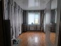 3-комнатная квартира · 54 м² · 5/5 этаж, Карла Маркса 38 за 6.8 млн ₸ в Шахтинске — фото 6