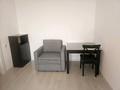 2-комнатная квартира · 50 м² · 11/12 этаж, Райымбека 259 за 300 000 ₸ в Алматы, Жетысуский р-н — фото 2