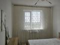 2-комнатная квартира · 50 м² · 11/12 этаж, Райымбека 259 за 300 000 ₸ в Алматы, Жетысуский р-н — фото 3