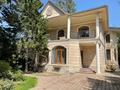 Жеке үй · 5 бөлме · 383 м² · 15 жүзд., Достык 310/8, бағасы: 1.3 млрд ₸ в Алматы, Медеуский р-н