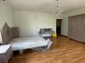 Жеке үй · 5 бөлме · 383 м² · 15 жүзд., Достык 310/8, бағасы: 1.3 млрд ₸ в Алматы, Медеуский р-н — фото 10