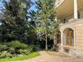 Жеке үй · 5 бөлме · 383 м² · 15 жүзд., Достык 310/8, бағасы: 1.3 млрд ₸ в Алматы, Медеуский р-н — фото 11