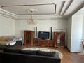 Жеке үй · 5 бөлме · 383 м² · 15 жүзд., Достык 310/8, бағасы: 1.3 млрд ₸ в Алматы, Медеуский р-н — фото 12