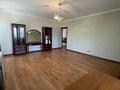 Жеке үй · 5 бөлме · 383 м² · 15 жүзд., Достык 310/8, бағасы: 1.3 млрд ₸ в Алматы, Медеуский р-н — фото 13