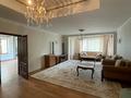 Жеке үй · 5 бөлме · 383 м² · 15 жүзд., Достык 310/8, бағасы: 1.3 млрд ₸ в Алматы, Медеуский р-н — фото 2