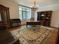 Жеке үй · 5 бөлме · 383 м² · 15 жүзд., Достык 310/8, бағасы: 1.3 млрд ₸ в Алматы, Медеуский р-н — фото 3