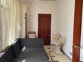 Жеке үй · 5 бөлме · 383 м² · 15 жүзд., Достык 310/8, бағасы: 1.3 млрд ₸ в Алматы, Медеуский р-н — фото 4