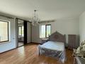 Жеке үй · 5 бөлме · 383 м² · 15 жүзд., Достык 310/8, бағасы: 1.3 млрд ₸ в Алматы, Медеуский р-н — фото 5