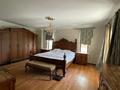 Жеке үй · 5 бөлме · 383 м² · 15 жүзд., Достык 310/8, бағасы: 1.3 млрд ₸ в Алматы, Медеуский р-н — фото 7