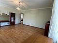 Жеке үй · 5 бөлме · 383 м² · 15 жүзд., Достык 310/8, бағасы: 1.3 млрд ₸ в Алматы, Медеуский р-н — фото 8