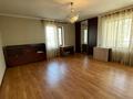 Жеке үй · 5 бөлме · 383 м² · 15 жүзд., Достык 310/8, бағасы: 1.3 млрд ₸ в Алматы, Медеуский р-н — фото 9