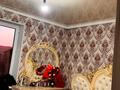 Отдельный дом · 4 комнаты · 100 м² · 8 сот., Зеленая 47б — Возле обезная траса за 15 млн ₸ в Гродеково — фото 4