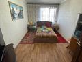 3-бөлмелі пәтер · 67.6 м² · 5/5 қабат, Кобыланды батыра 30, бағасы: 22.5 млн ₸ в Костанае — фото 6