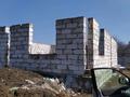 Жер телімі · 8 сотық, Қырғауылды, бағасы: 18 млн ₸ в Кыргауылдах — фото 2