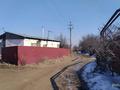 Жер телімі · 8 сотық, Қырғауылды, бағасы: 18 млн ₸ в Кыргауылдах — фото 4