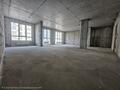 2-бөлмелі пәтер · 67 м² · 9/13 қабат, Муратбаева 46/1, бағасы: 45 млн ₸ в Алматы, Алмалинский р-н — фото 4