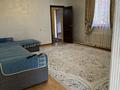 Отдельный дом · 5 комнат · 206 м² · 8 сот., мкр Акжар, Гулбаршын 14 за 80 млн 〒 в Алматы, Наурызбайский р-н — фото 17