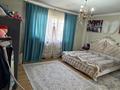 Отдельный дом · 5 комнат · 206 м² · 8 сот., мкр Акжар, Гулбаршын 14 за 80 млн 〒 в Алматы, Наурызбайский р-н — фото 29