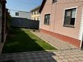 Отдельный дом · 5 комнат · 206 м² · 8 сот., мкр Акжар, Гулбаршын 14 за 80 млн 〒 в Алматы, Наурызбайский р-н — фото 4