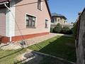 Отдельный дом · 5 комнат · 206 м² · 8 сот., мкр Акжар, Гулбаршын 14 за 80 млн 〒 в Алматы, Наурызбайский р-н — фото 8