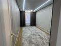2-комнатная квартира · 63 м² · 4/9 этаж, Мухамеджан Тынышбайулы 10 — Новый вогзал за 300 000 ₸ в Астане, Сарайшык р-н