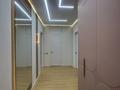 2-комнатная квартира · 63 м² · 4/9 этаж, Мухамеджан Тынышбайулы 10 — Новый вогзал за 300 000 ₸ в Астане, Сарайшык р-н — фото 11