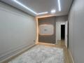 2-комнатная квартира · 63 м² · 4/9 этаж, Мухамеджан Тынышбайулы 10 — Новый вогзал за 300 000 ₸ в Астане, Сарайшык р-н — фото 2