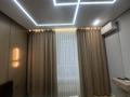 2-комнатная квартира · 63 м² · 4/9 этаж, Мухамеджан Тынышбайулы 10 — Новый вогзал за 300 000 ₸ в Астане, Сарайшык р-н — фото 4