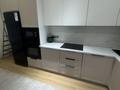 2-комнатная квартира · 63 м² · 4/9 этаж, Мухамеджан Тынышбайулы 10 — Новый вогзал за 300 000 ₸ в Астане, Сарайшык р-н — фото 6