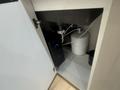 2-комнатная квартира · 63 м² · 4/9 этаж, Мухамеджан Тынышбайулы 10 — Новый вогзал за 300 000 ₸ в Астане, Сарайшык р-н — фото 8