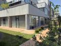 4-комнатная квартира · 280 м² · 1/3 этаж, Кербулакская 8/1 к1 за 289 млн ₸ в Алматы, Медеуский р-н — фото 7