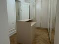4-комнатная квартира · 280 м² · 1/3 этаж, Кербулакская 8/1 к1 за 289 млн ₸ в Алматы, Медеуский р-н — фото 26