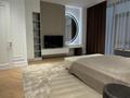 4-комнатная квартира · 280 м² · 1/3 этаж, Кербулакская 8/1 к1 за 289 млн ₸ в Алматы, Медеуский р-н — фото 27
